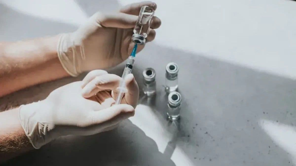 Nuevos fármacos para la obesidad podrían reducir crisis de asma