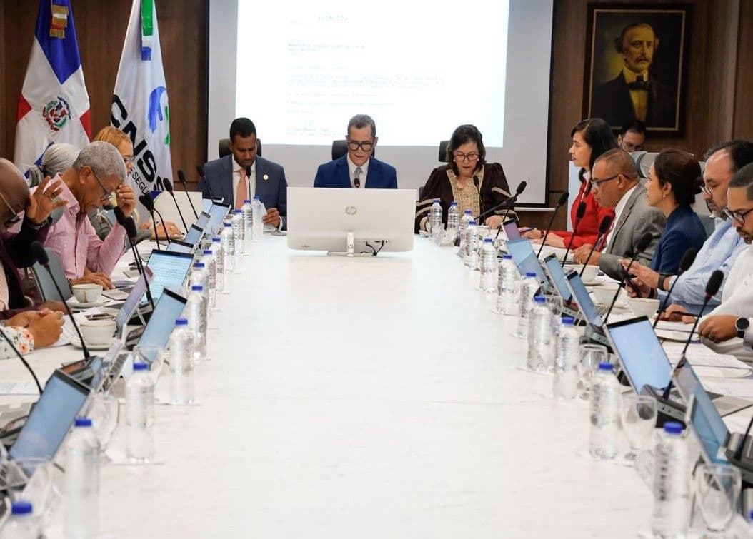 CNSS flexibiliza requisitos para subsidio por enfermedad común