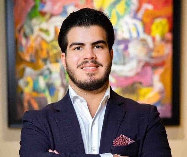 Resumen de noticias destacadas de la semana en República Dominicana
