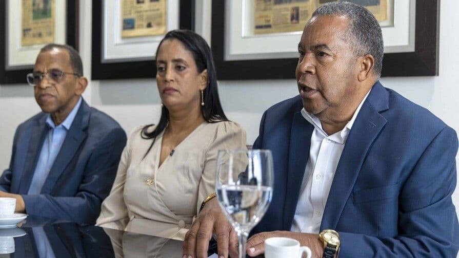 Corriente Magisterial denuncia deficiencias en jornada escolar extendida