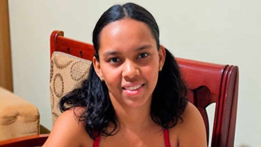 Familia de joven fallecida en Azua clama por justicia tras presunta violación múltiple