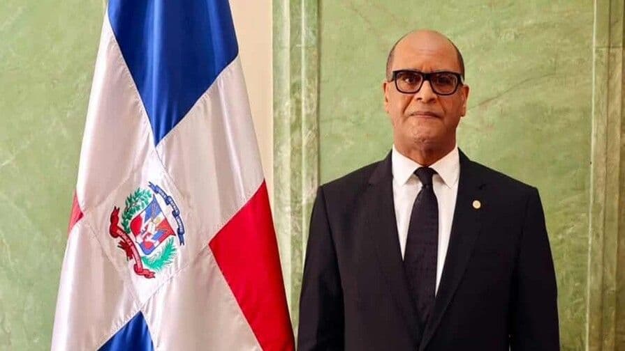Juez de la Suprema Corte advierte sobre los riesgos de la inteligencia artificial en la justicia