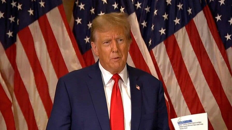 Estados Unidos lanza programa de recompensas por denuncias de fraude fiscal