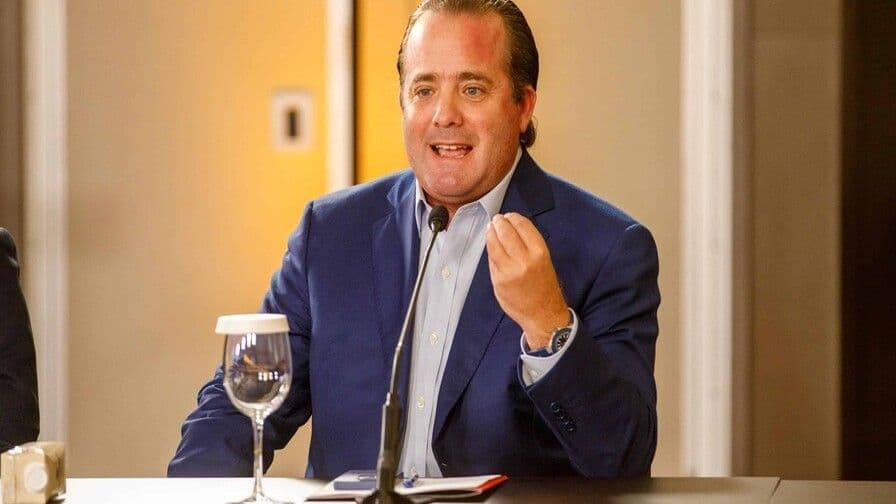 Adjudican construcción de la Autopista del Ámbar para conectar Puerto Plata y Santiago