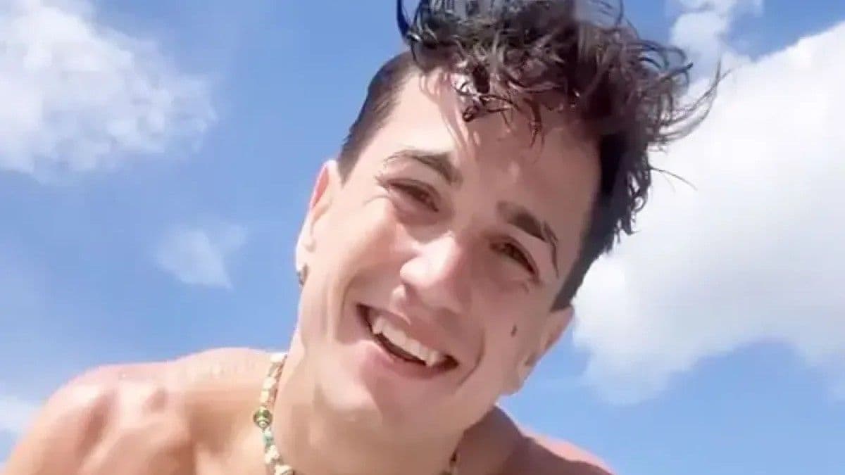 Fallece estrella de cine para adultos LuLu LoveBottom