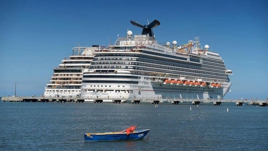 La expansión urbana de Puerto Plata se desacelera, según la ONE