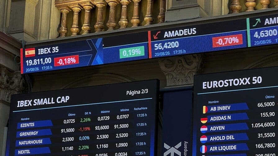 Aumento en precios de combustibles impacta economía dominicana