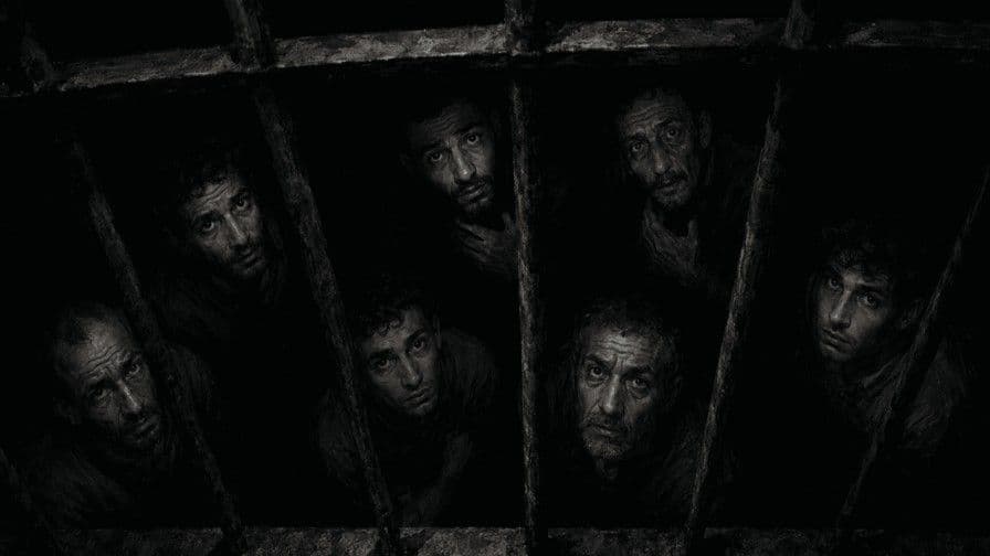 Detenciones arbitrarias en destacamentos de Santo Domingo Este