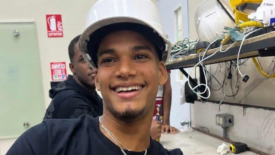 Joven acusado de homicidio apela prisión preventiva en caso de Los Praditos