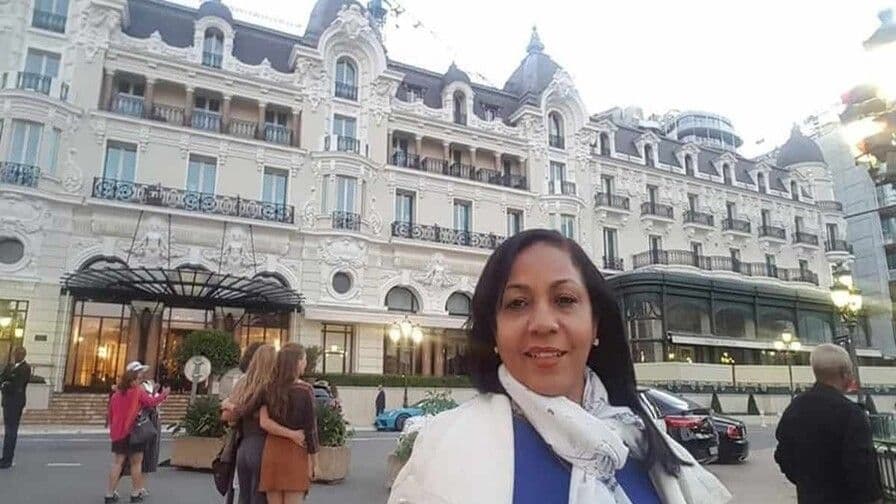 Ginecóloga enfrenta graves imputaciones en caso de fraude al Senasa