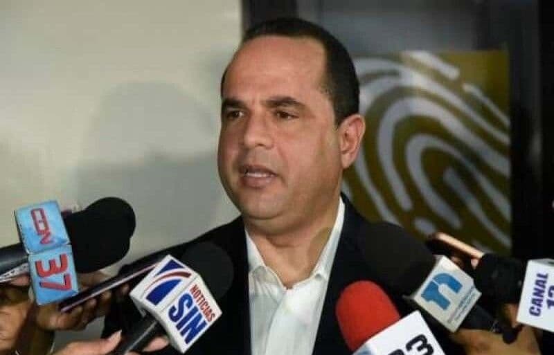 Fuerza del Pueblo propone medidas a la JCE para mejorar proceso de cedulación