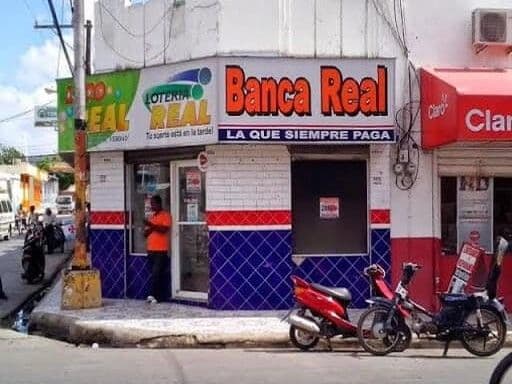 Proyecto de ley busca reorganizar el sector de juegos de azar en República Dominicana