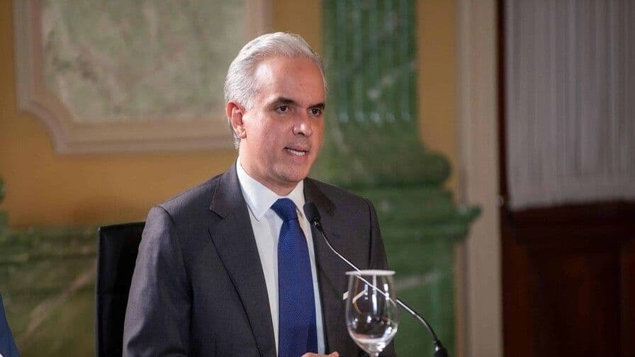 Reforma de la Ley de Educación busca facilitar incorporación de docentes especializados
