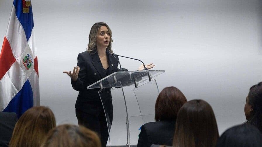 Ley Mirabal propone sanciones por violencia patrimonial y económica