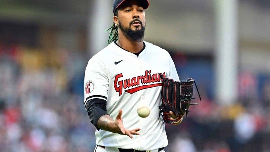 Juicio a lanzadores dominicanos por supuesto amaño en la MLB