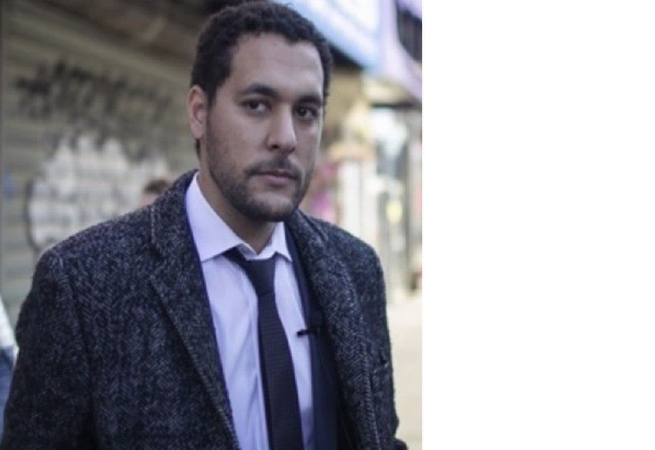 Concejal dominicano en Nueva York enfrenta acusaciones de recaudación indebida