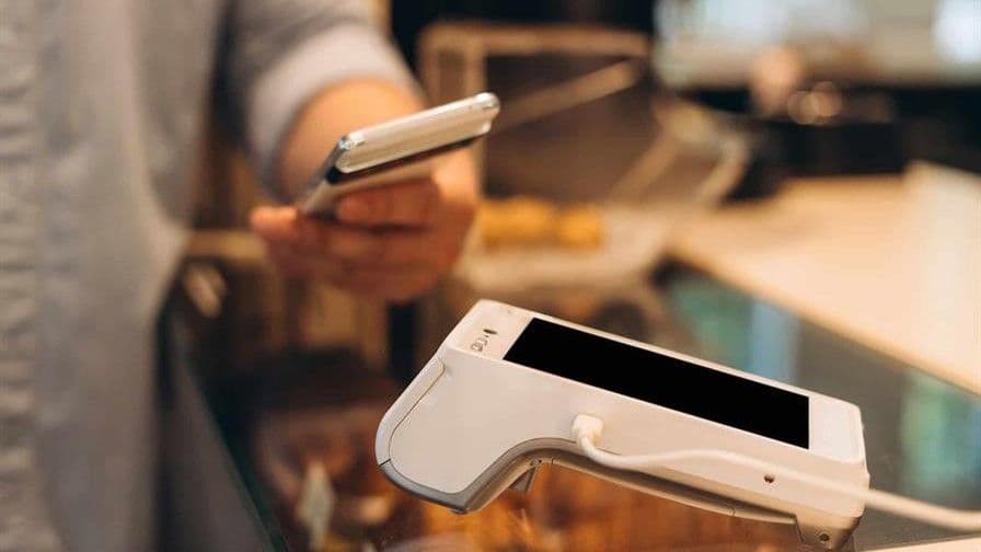 Banco Central lanzará sistema de pagos instantáneos en 2027