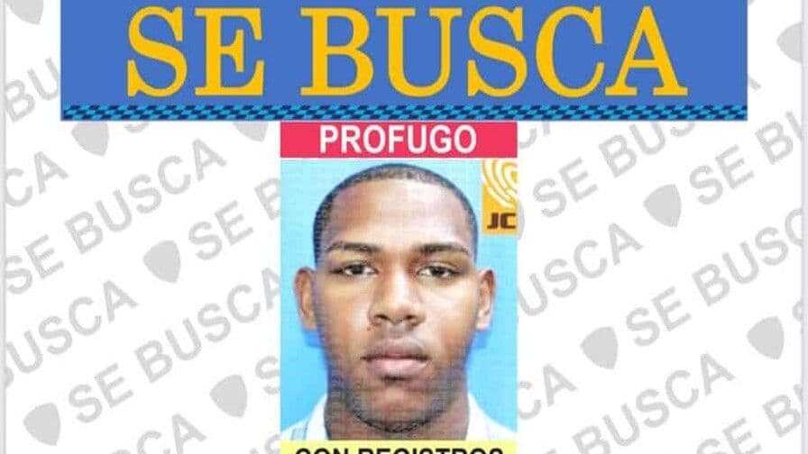 Detalles del asesinato de la esposa de Julián Oro Duro según testigo