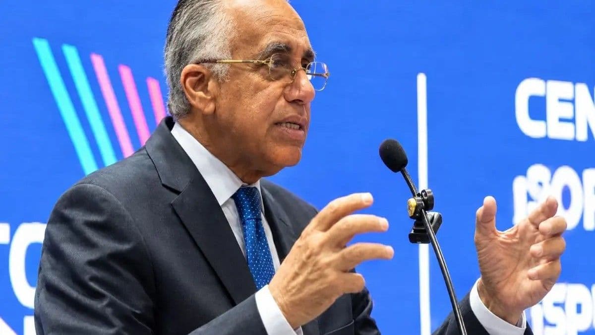 Luisín Mejía será inmortalizado en el Pabellón de la Fama del Deporte Dominicano