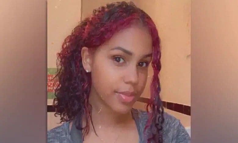 Madre dominicana fallece tras caer de un piso 15 en El Bronx