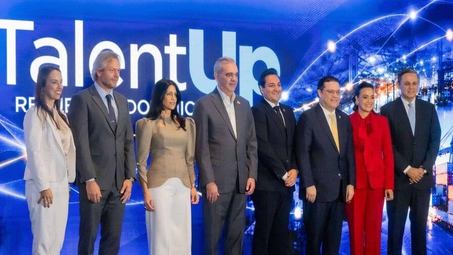 Manufactura avanzada impulsa exportaciones en zonas francas dominicanas