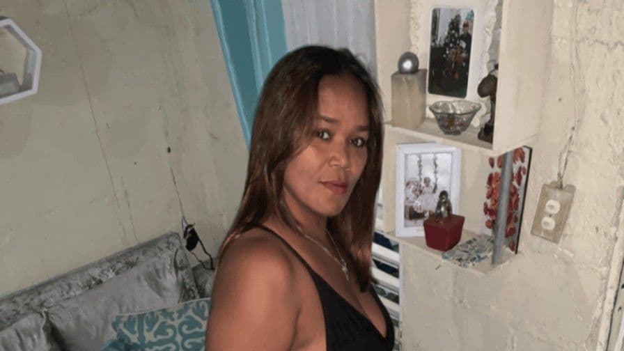 Familiares de Marilenny Cuello claman justicia tras su trágica muerte