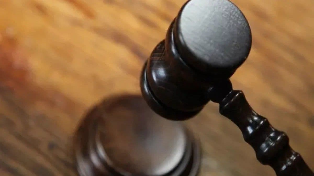 Juez envía a juicio a militar por muerte de su pareja en el Mirador Sur