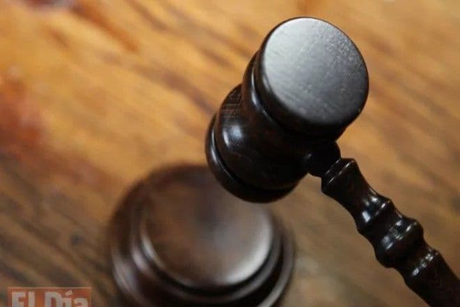 Prisión preventiva para acusado de la muerte del baloncestista Yeuri Rodríguez