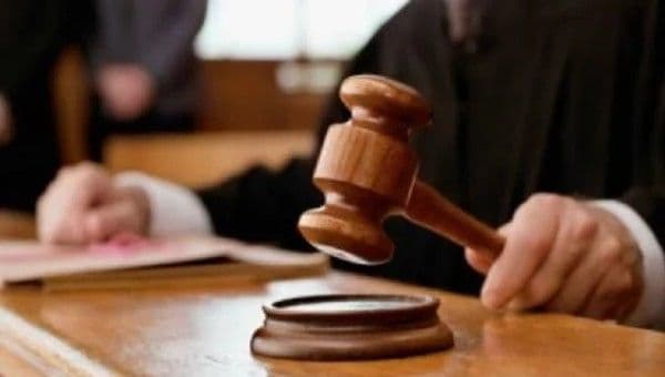 Prisión preventiva para acusado de feminicidio en La Zurza