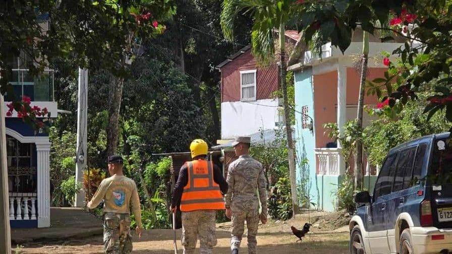 Casos de desapariciones de niños en República Dominicana siguen sin resolverse