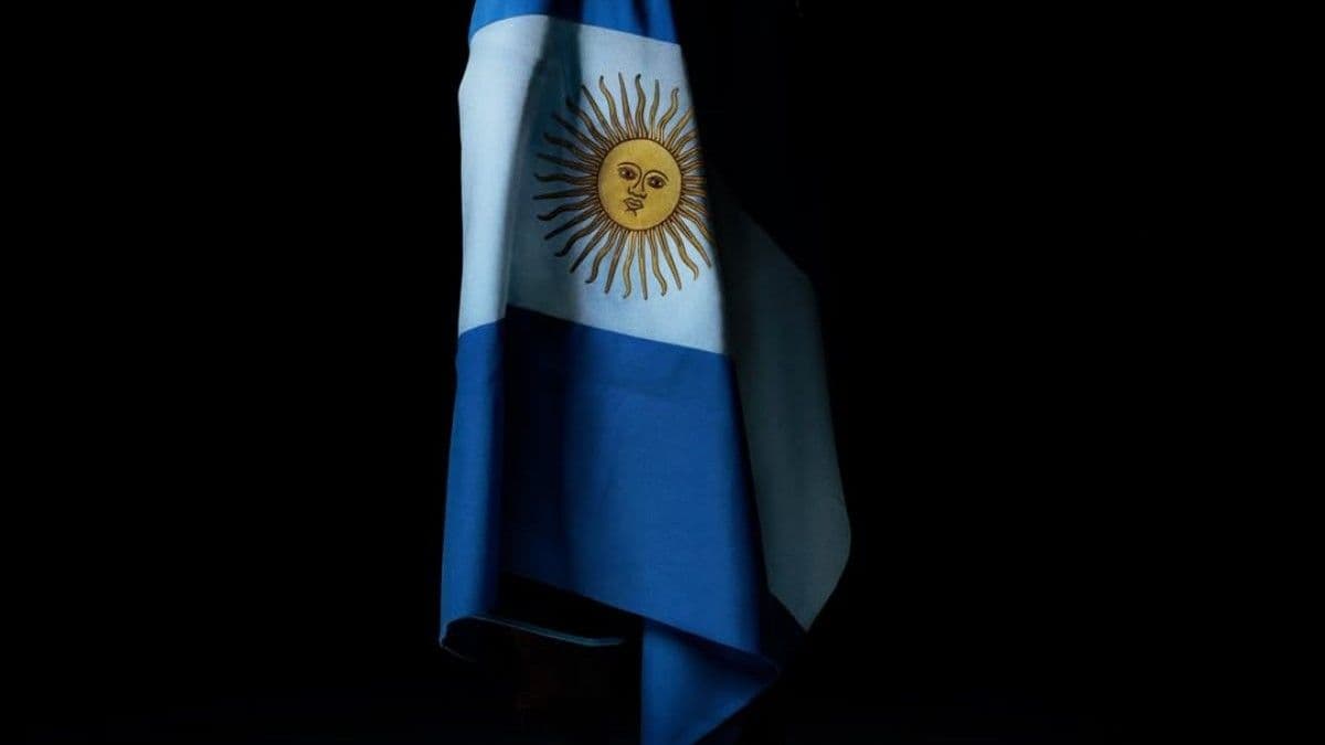 Lionel Messi se despide de la Selección Argentina con emotivo mensaje