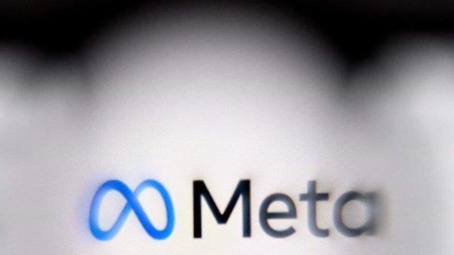 Puerto Rico acuerda con Meta por adicción de menores