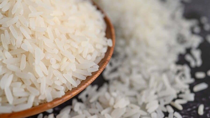 Fin de la salvaguarda arancelaria para el arroz bajo DR-Cafta