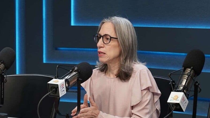 Minerd aclara que 9,000 estudiantes aún esperan cupo escolar