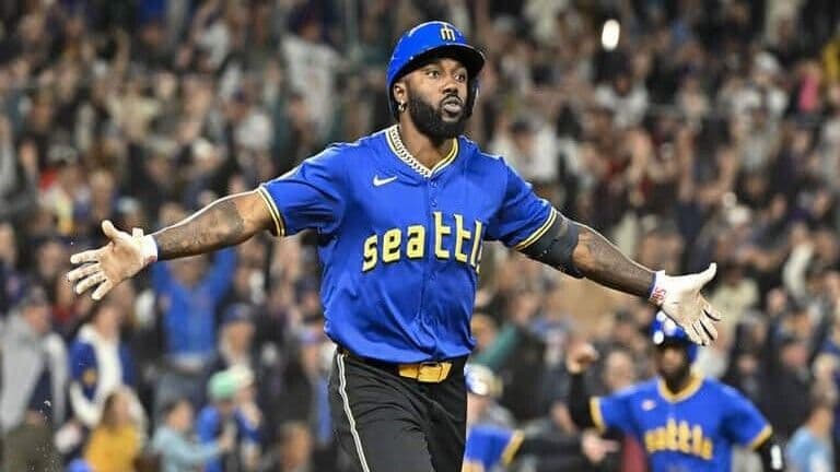 MLB incrementa valor de la oferta calificada a 23.15 millones de dólares