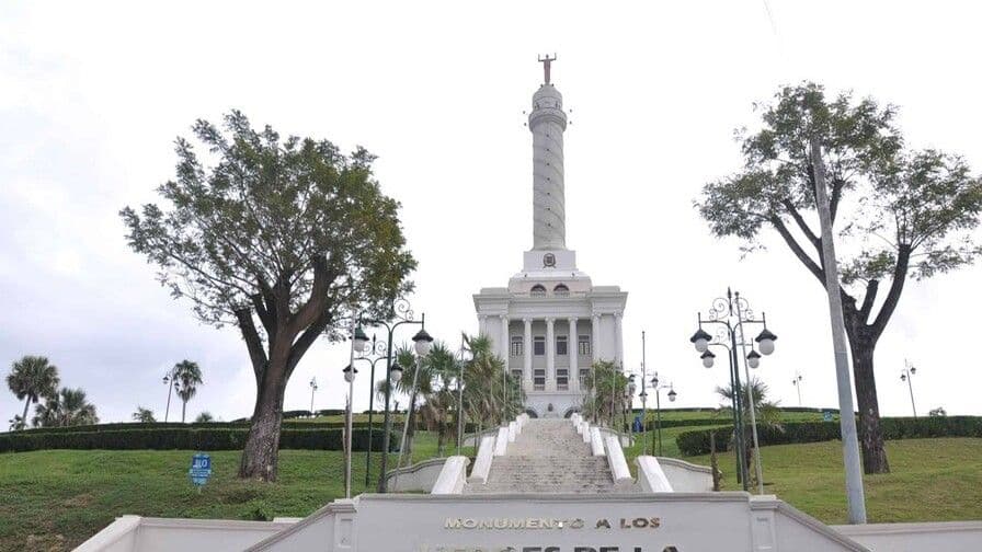 El 16 de agosto será feriado en República Dominicana
