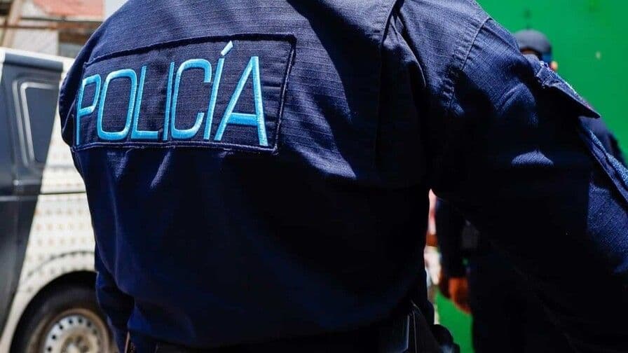 Aumento de muertes en intercambios de disparos con la Policía Nacional