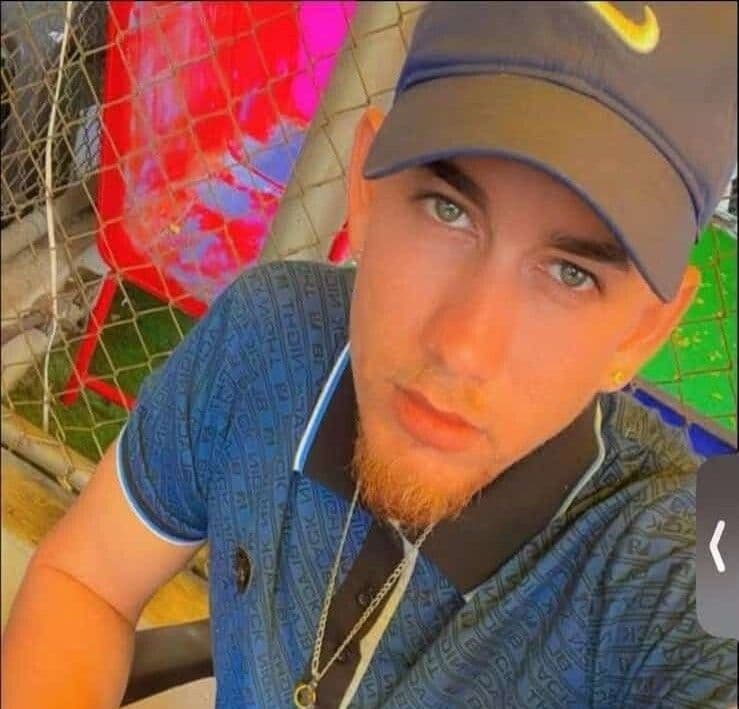 Hombre muere tras recibir trompada en discusión familiar en Espaillat