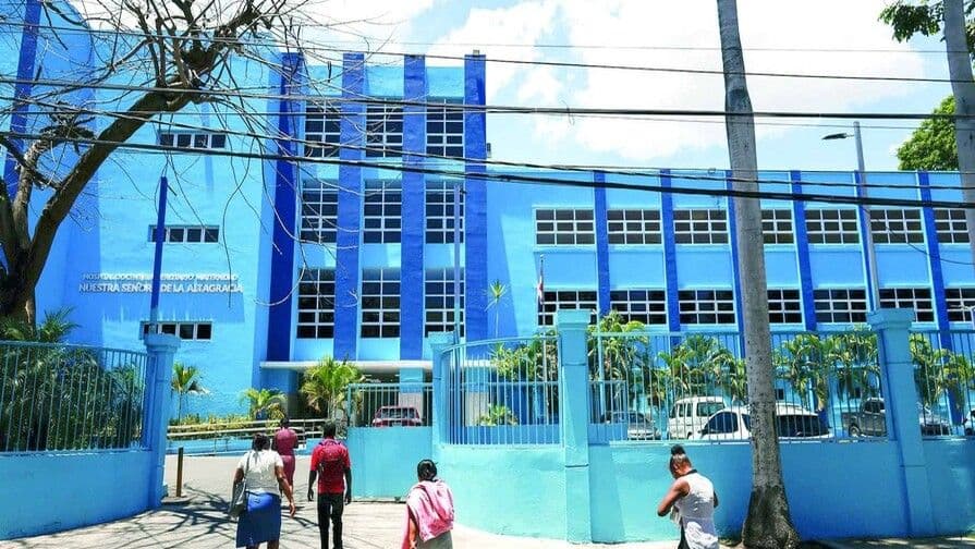 Muertes neonatales representan el 80% de las defunciones infantiles en República Dominicana