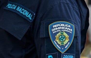 Proponen que un civil pueda ser jefe de la Policía Nacional