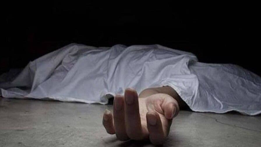 Hombre fallece tras inmolarse frente a la sede de la ONU