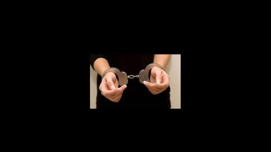 Mujer enfrenta prisión preventiva por robo tras drogar a víctima