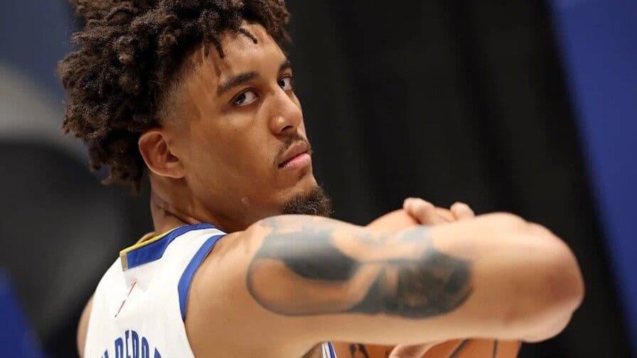 Kerr y Butler destacan cualidades de Yaxel Lendeborg en la NBA