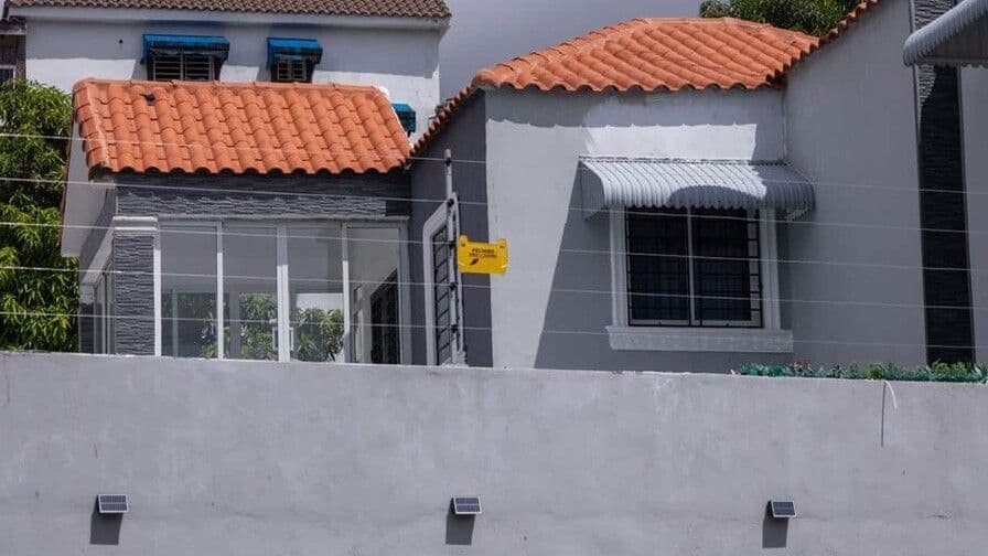 Auge de la seguridad privada en República Dominicana