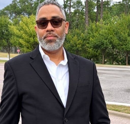Dominicano Nelson Manuel Batista asesinado en Bridgeport, Connecticut