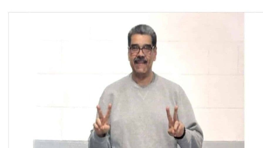 Defensa de Nicolás Maduro invoca inmunidad soberana en juicio en EE. UU.