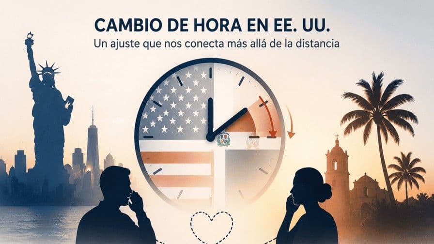Noticias destacadas del viernes 17 de marzo