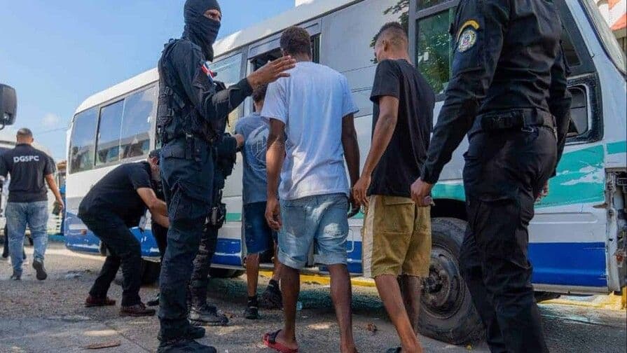 Propuesta de ley busca eliminar antecedentes penales tras cumplir condena
