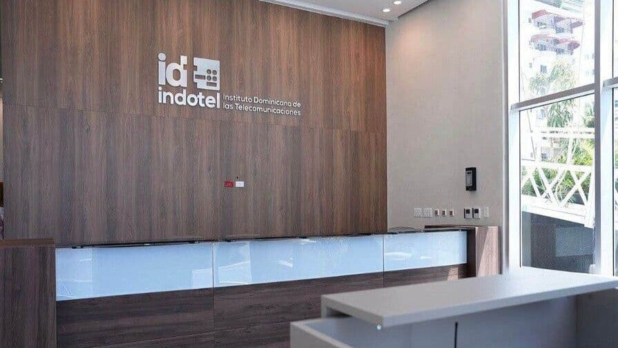 Propuesta de nueva ley de telecomunicaciones en República Dominicana introduce sanciones severas