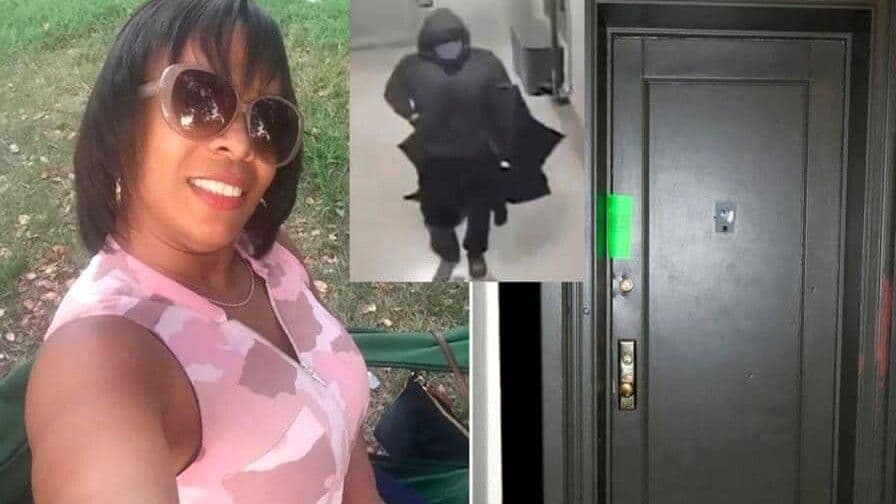 Nueva pista en el caso de Wendy Martínez en El Bronx